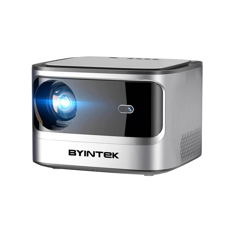 BYINTeK DX25s