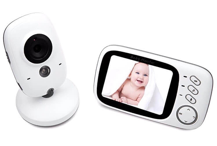 KidsLife KL-VB603 Pro