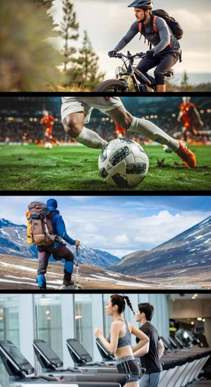 Watchking WK17 Pro strieborné