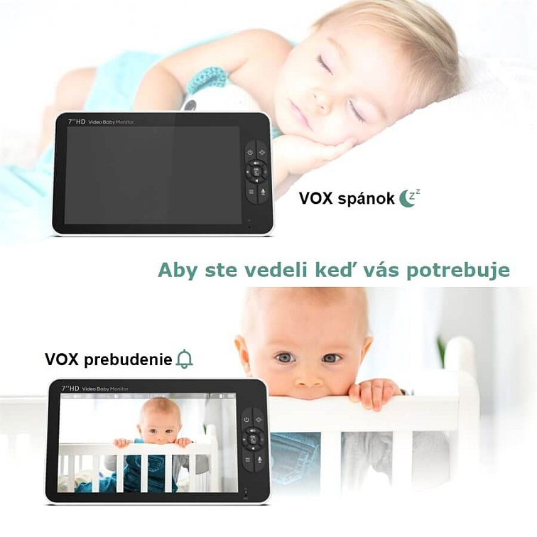 KidsLife KL-SM70 Pro