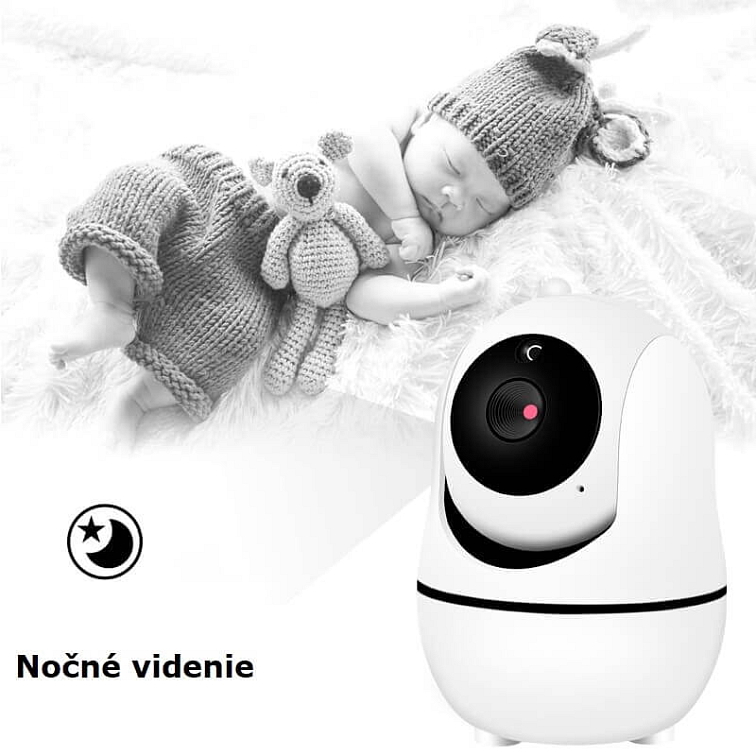 KidsLife KL-SM932 Pro