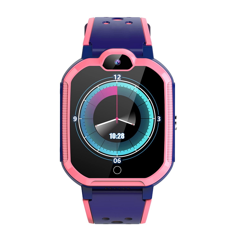 Watchking VX10s Pro ružové