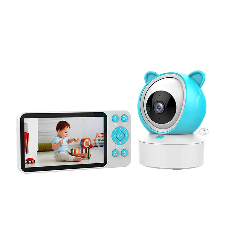 KidsLife KL-SM8 Pro