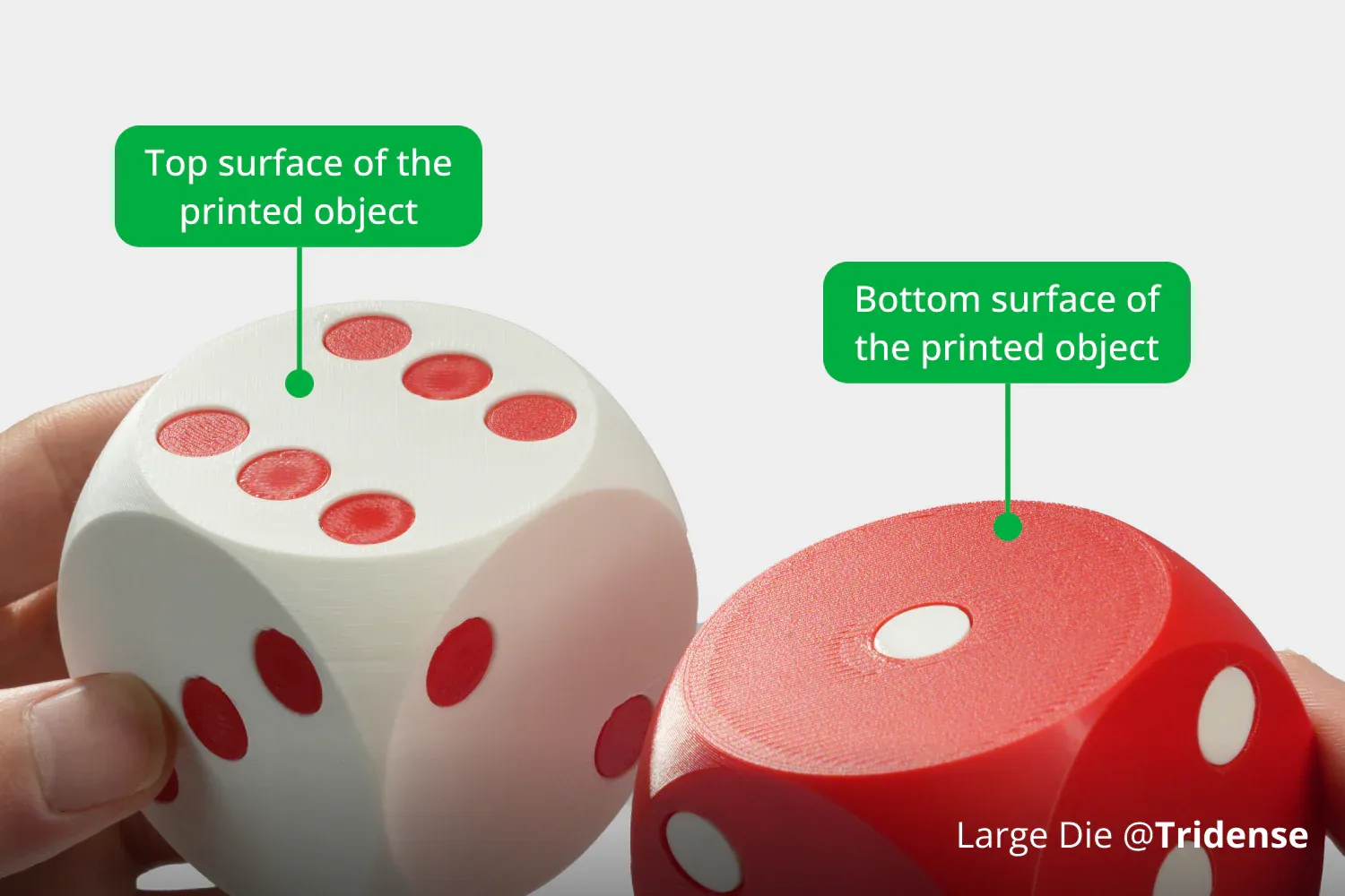 Bambu Cool Plate SuperTack