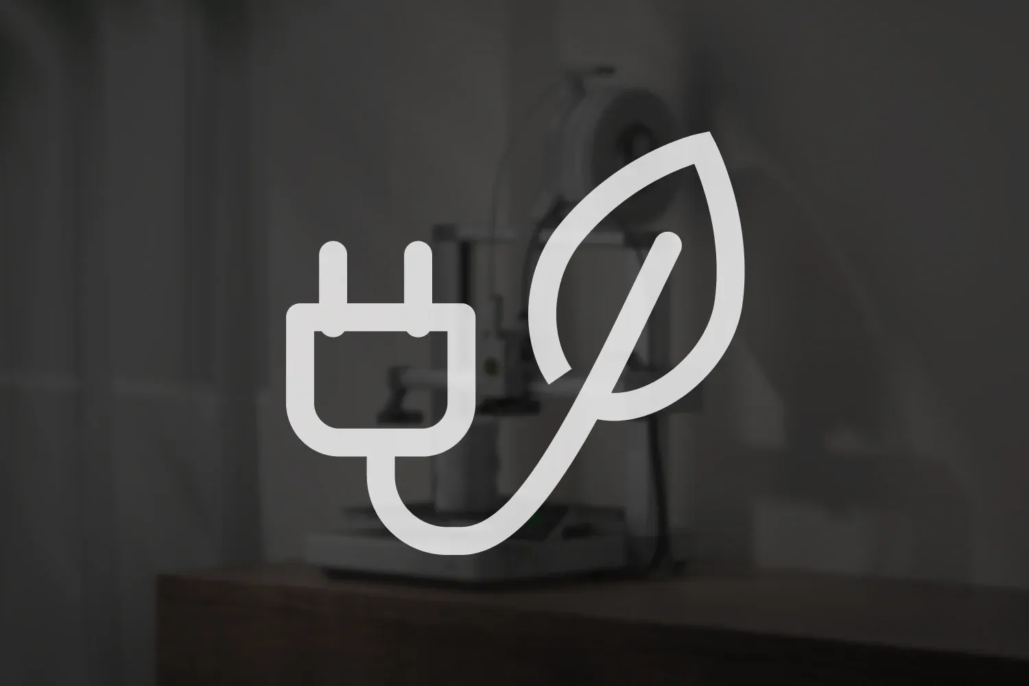 Bambu Cool Plate SuperTack