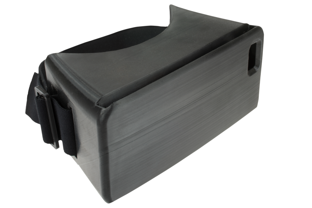 Fiberlogy FiberFlex 40D Vertigo 1,75mm 850g