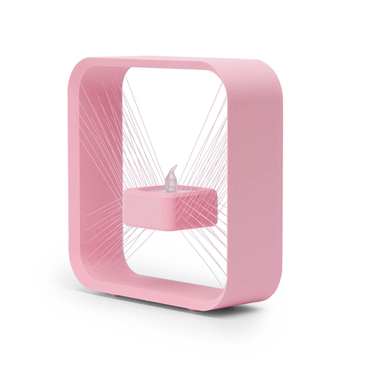 Fiberlogy Matte PLA SkinTone3 1,75mm 850g