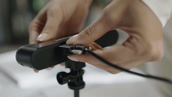 Revopoint POP 2 3D skener - Premium Package