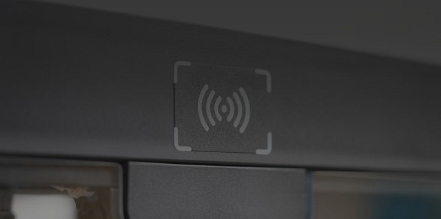 Raise3D Pro3 HS 3D tiskárna s dvojitými extrudery