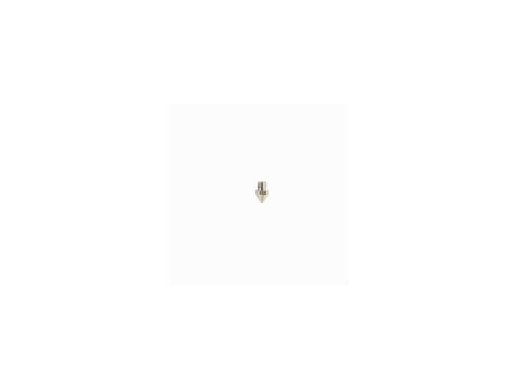 Raise3D Pro2/Pro3/E2 V3H tryska 1,0 mm