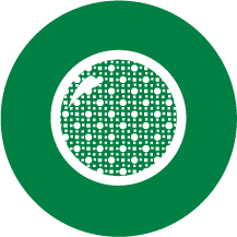 Polymaker PolyTerra PLA Charcoal Black 1,75mm 3kg