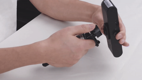 Revopoint POP 2 3D skener - Premium Package