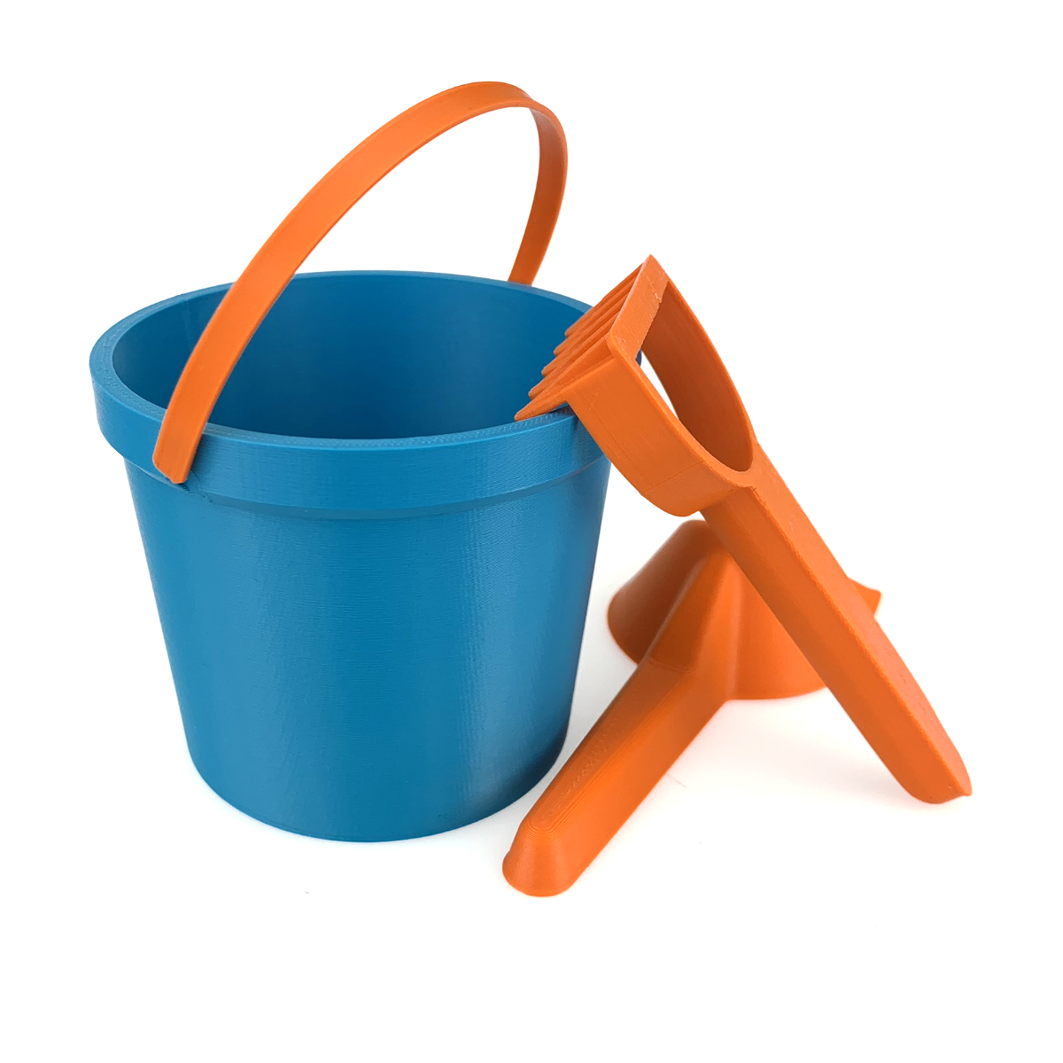 Fiberlogy ASA žlutá 1,75mm 750g