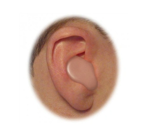 Mack's Snoozers špunty do uší proti chrápání - 6 párů