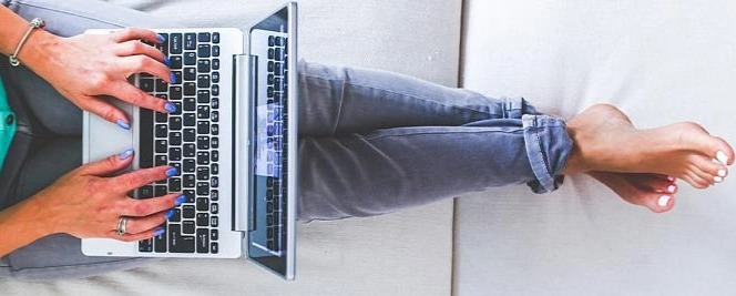 +++ klávesnica Nová 