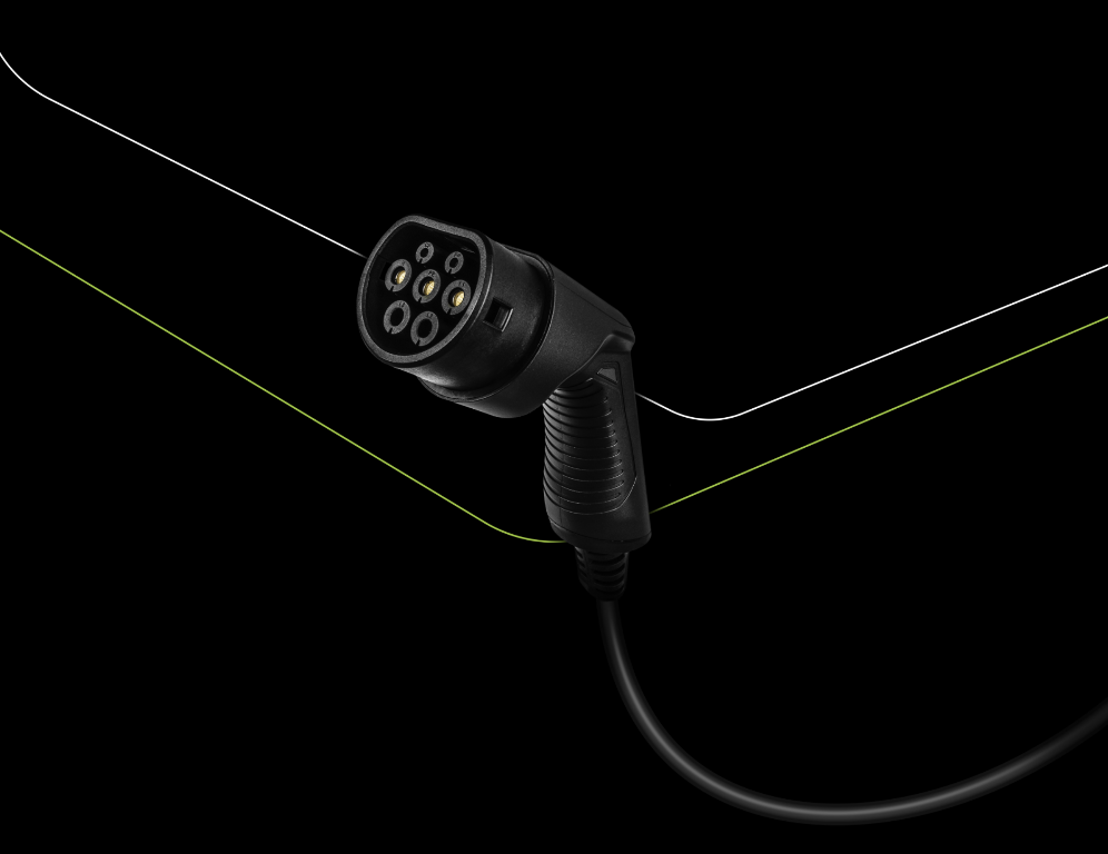 - EV PowerBox - mob (EV16)