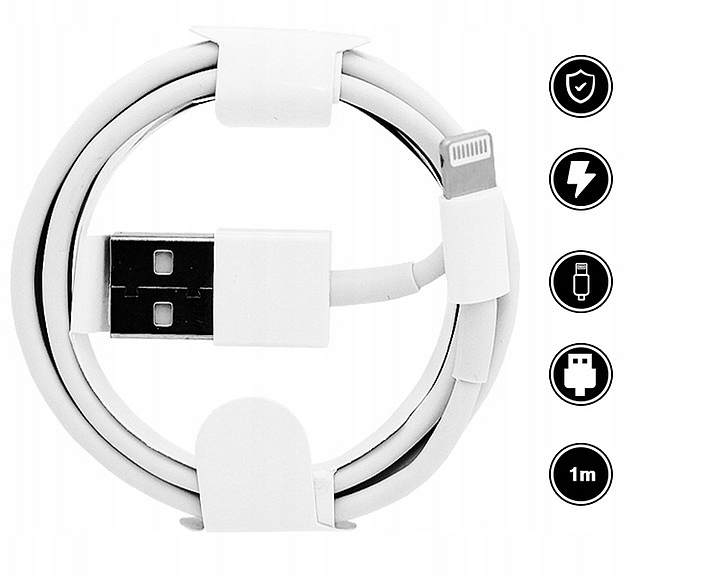 +++ KAB02ORG/ KAP01USB