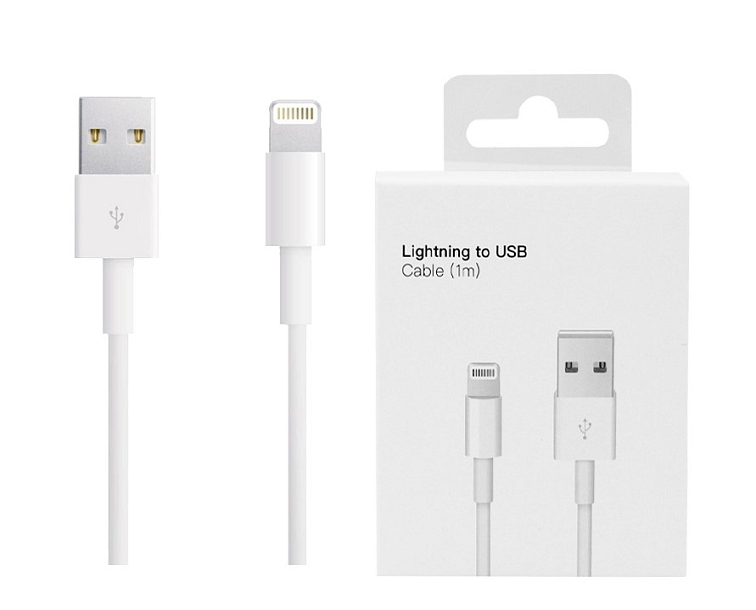 +++ KAB02ORG/ KAP01USB