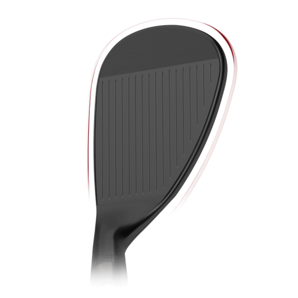 Callaway Opus Black golfová wedge