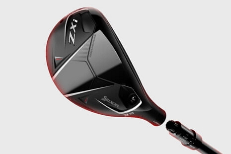 Srixon ZXi pánský golfový hybrid