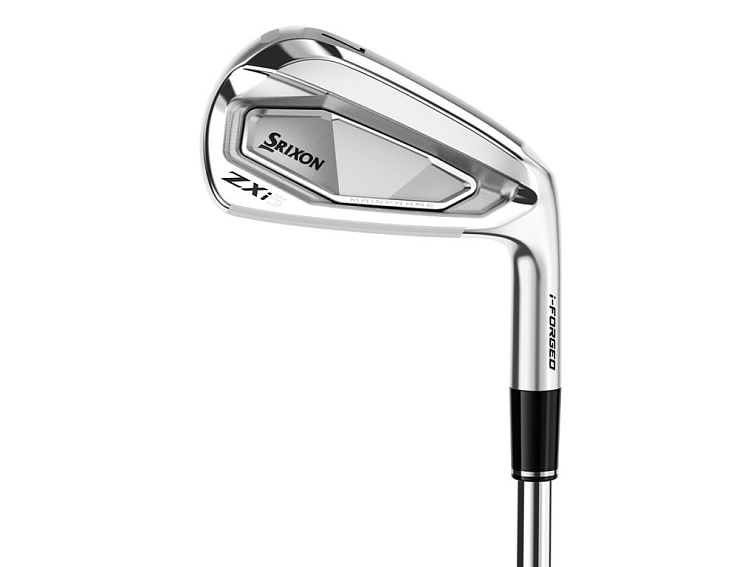 Srixon ZXi5 set pánských golfových želez