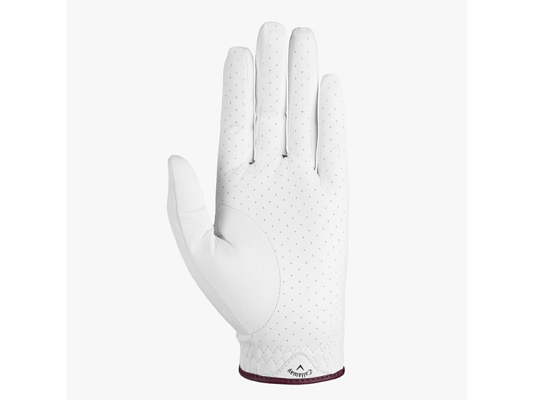 Callaway REVA dámské golfové rukavice
