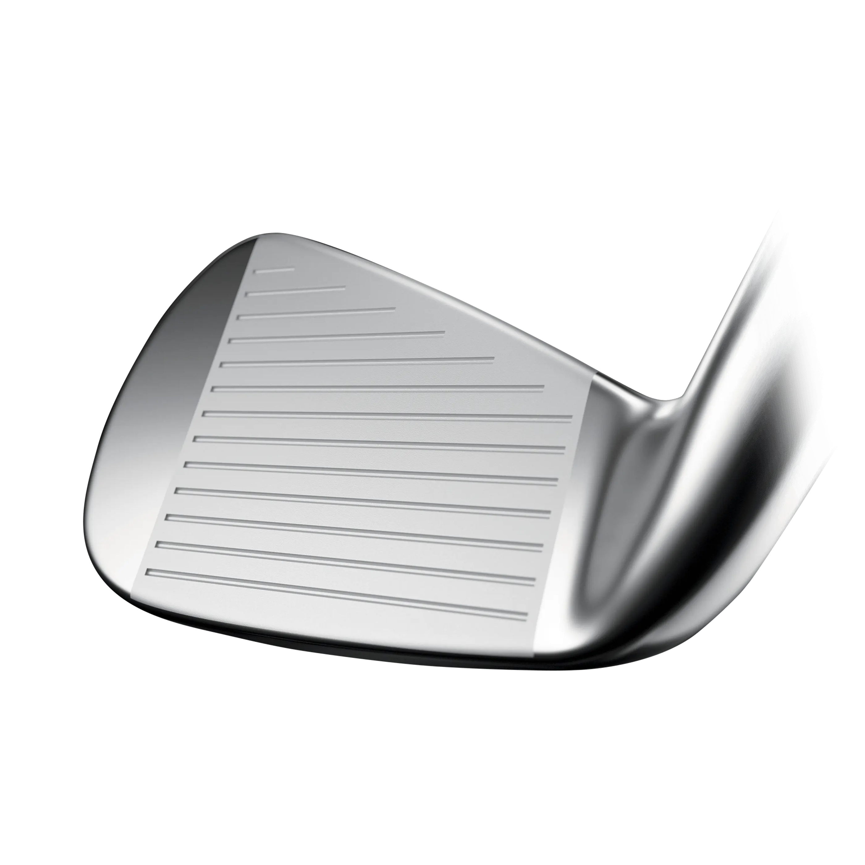 Callaway Apex Ai200 pánská golfová železa