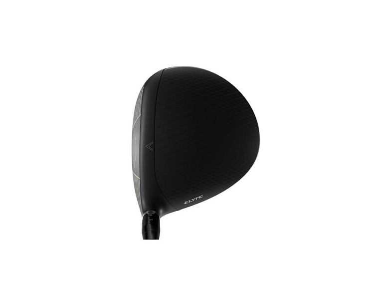 Callaway Elyte dámský golfový driver