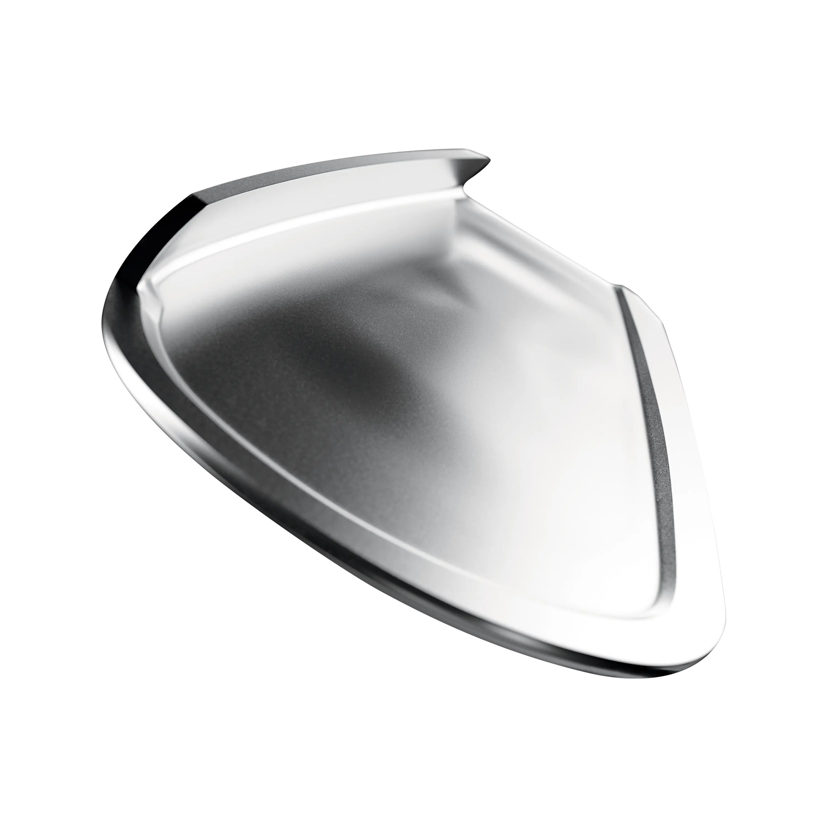 Callaway Apex Ai200 pánská golfová železa