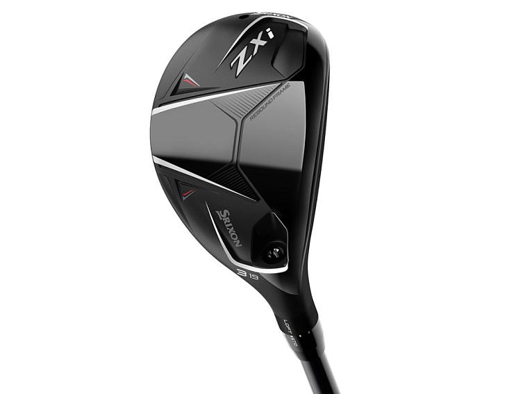 Srixon ZXi pánský golfový hybrid