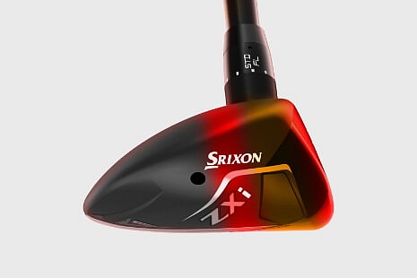 Srixon ZXi pánský golfový hybrid