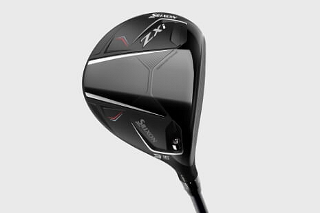 Srixon ZXi Fairway pánské golfové dřevo