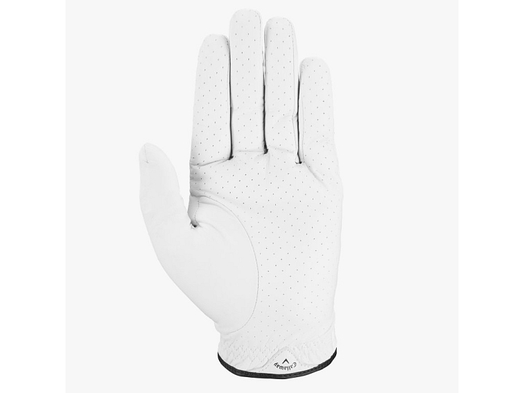 Callaway Dawn Patrol pánská golfová rukavice