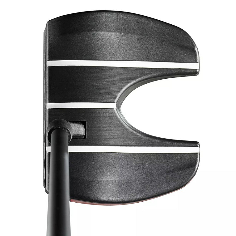 Bloodline Vale (HPP) pánský samostojný golfový putter