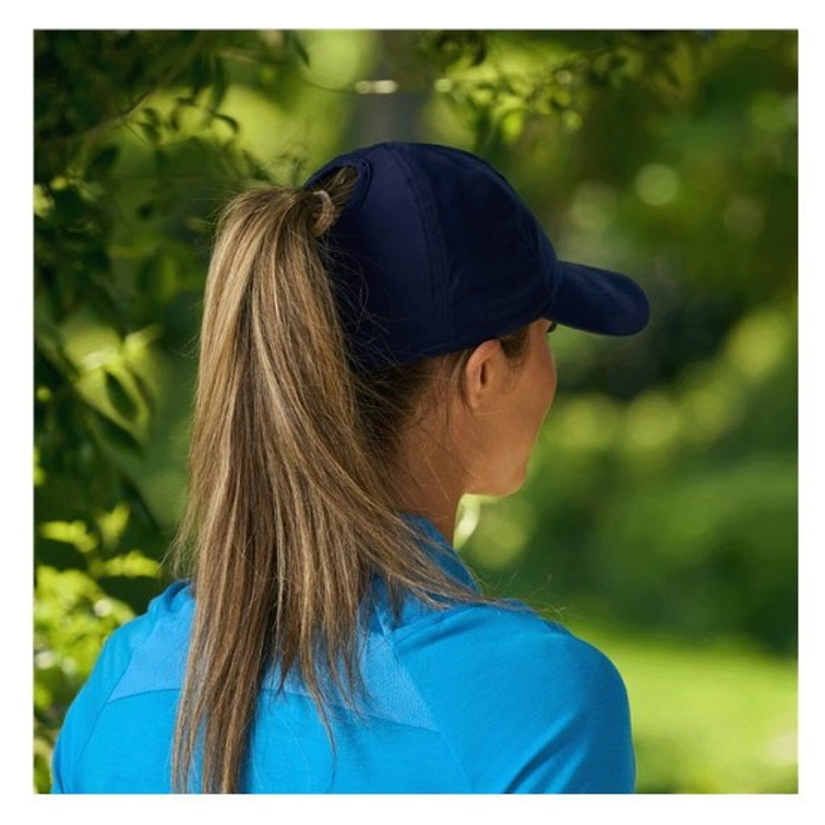 Callaway Hightail dámská golfová kšiltovka