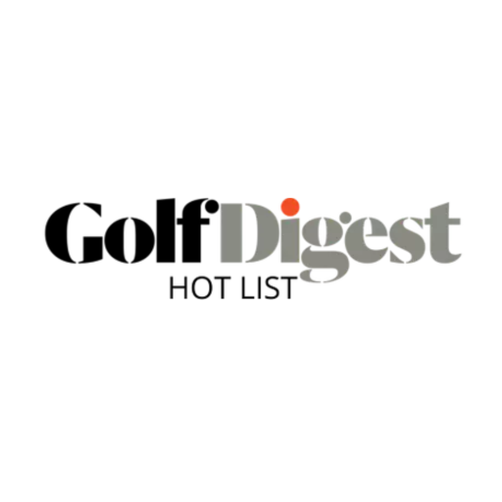 Bloodline Vale (HPP) pánský samostojný golfový putter