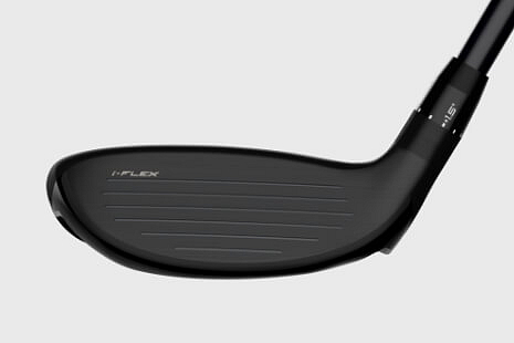 Srixon ZXi pánský golfový hybrid