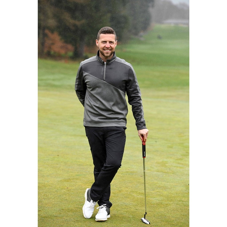 Proquip Eagle pánské golfové kalhoty