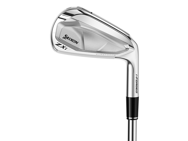 Srixon ZXi7 set pánských golfových želez