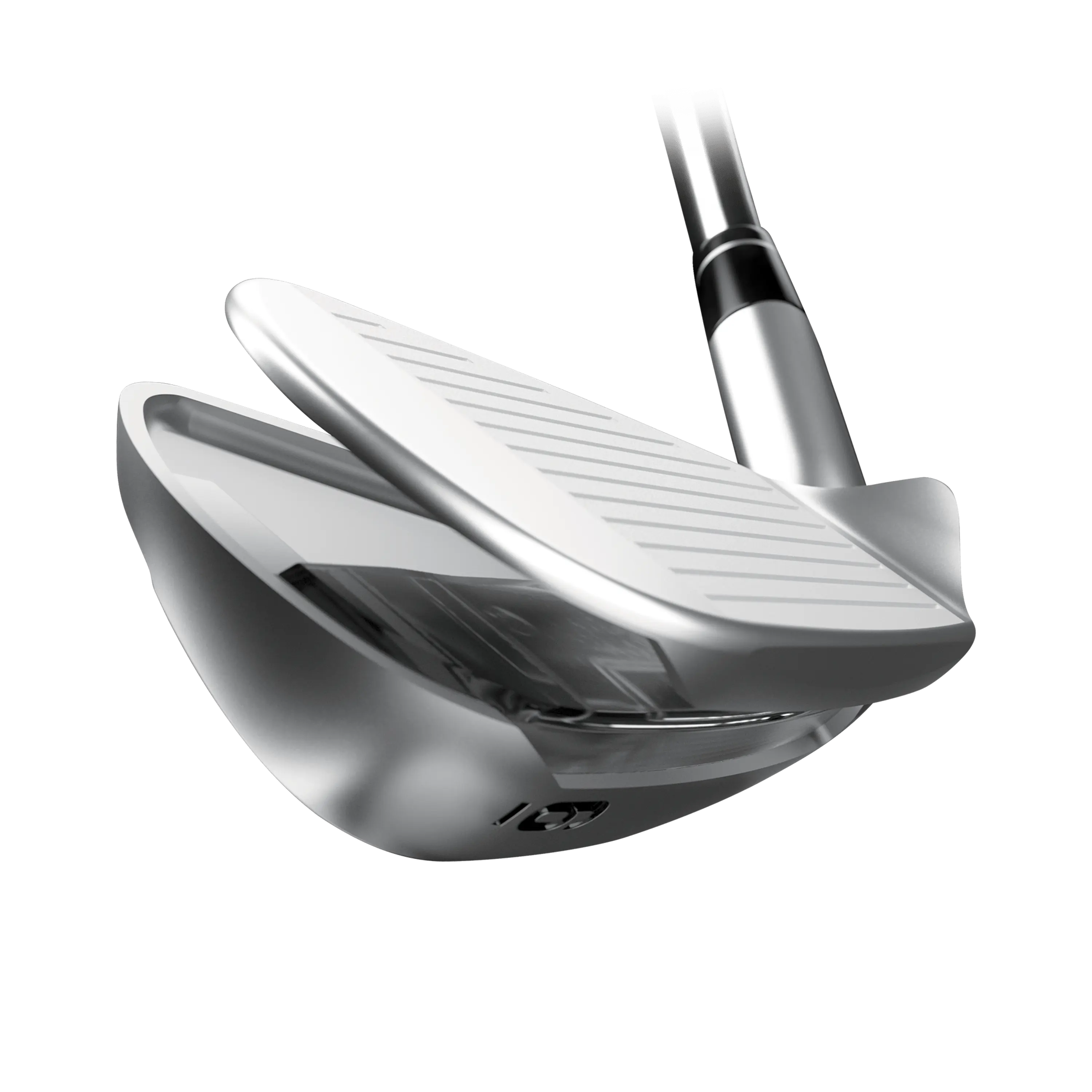 Callaway Apex Ai300 pánská golfová železa