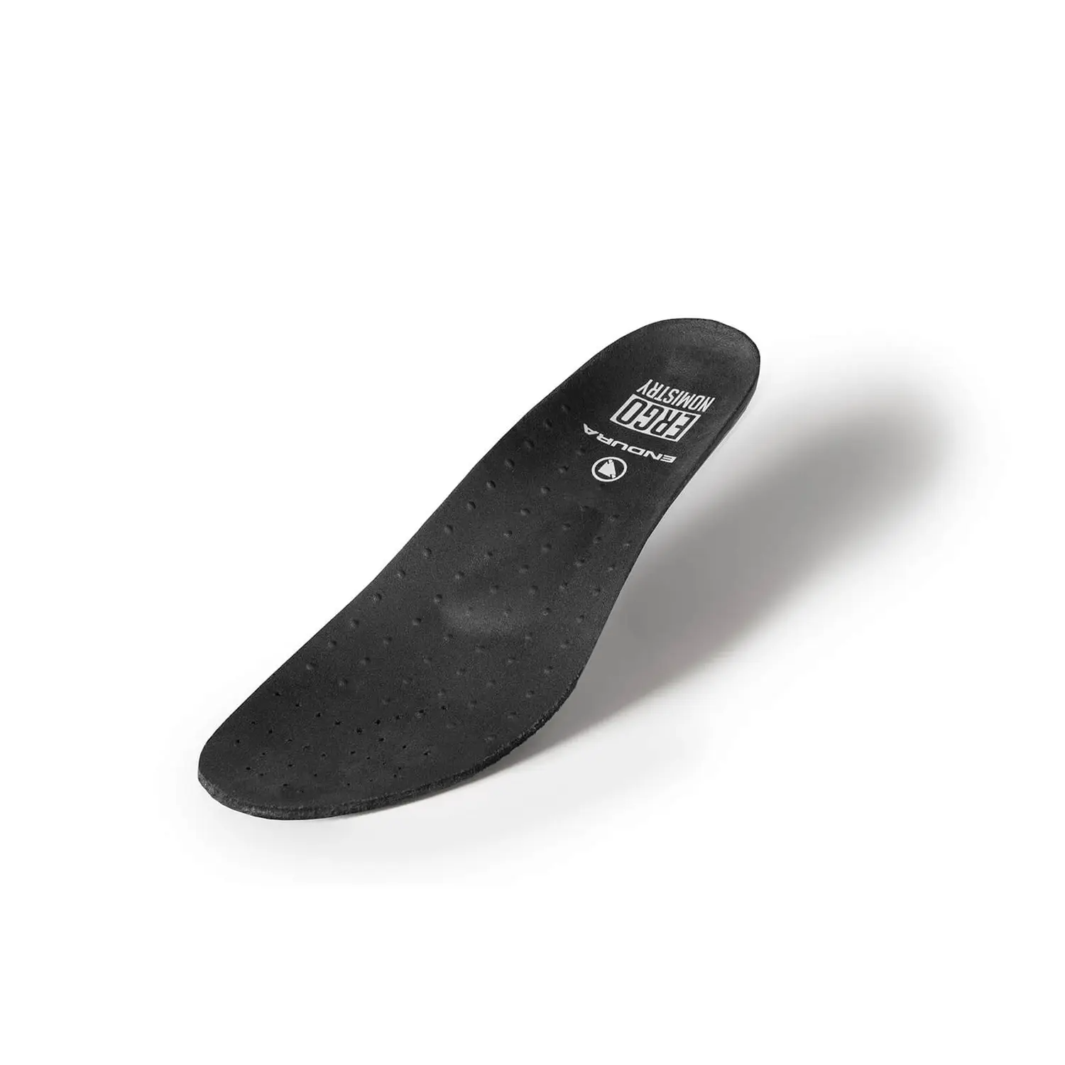 Endura Boty MT500 Burner Clipless, Kakaová