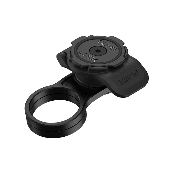 Držák telefonu Quad Lock Stem Cap Mount
