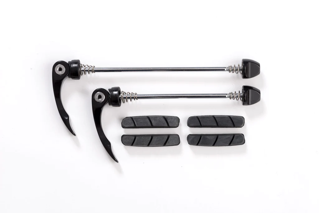 Zapletená kola HUNT 36 Carbon Wide Aero