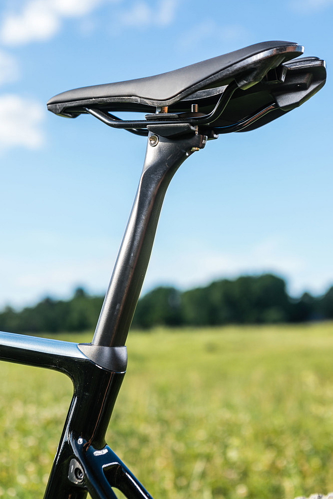 Giant TCX Advanced Pro 2 2022, Amber Glow