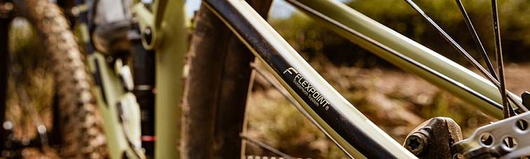 Giant Stance E+ 2 29 625Wh 2022, Amber Glow