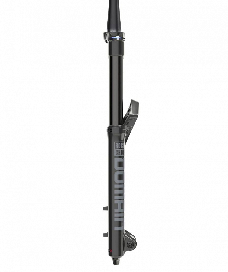 Vidlice Rock Shox Domain RC 29 SB 150 BLK 44SC B1