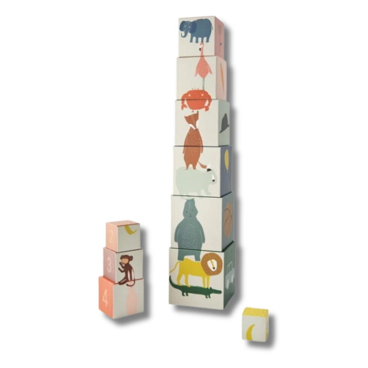 Tipy na dárky s vůní papíru