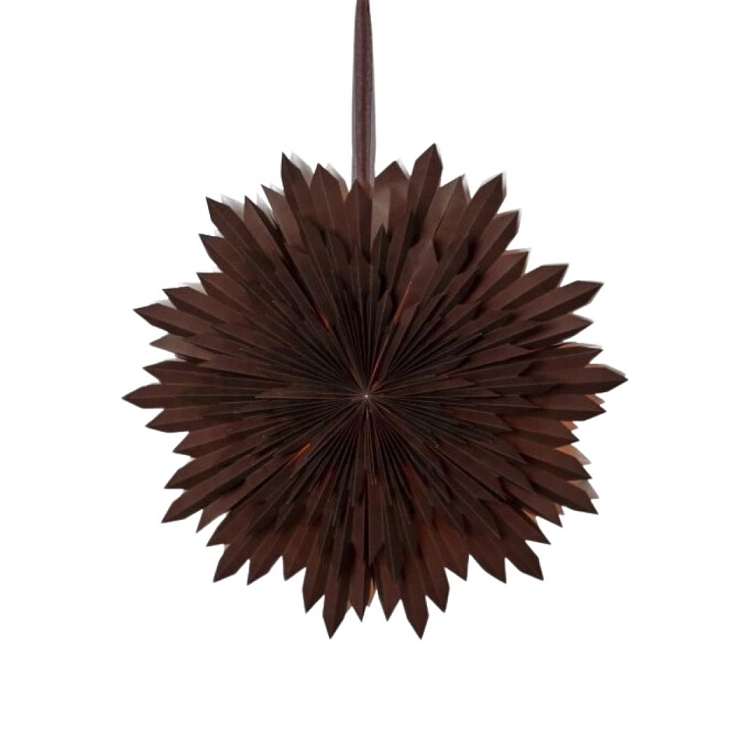 Tipy na dárky s vůní papíru