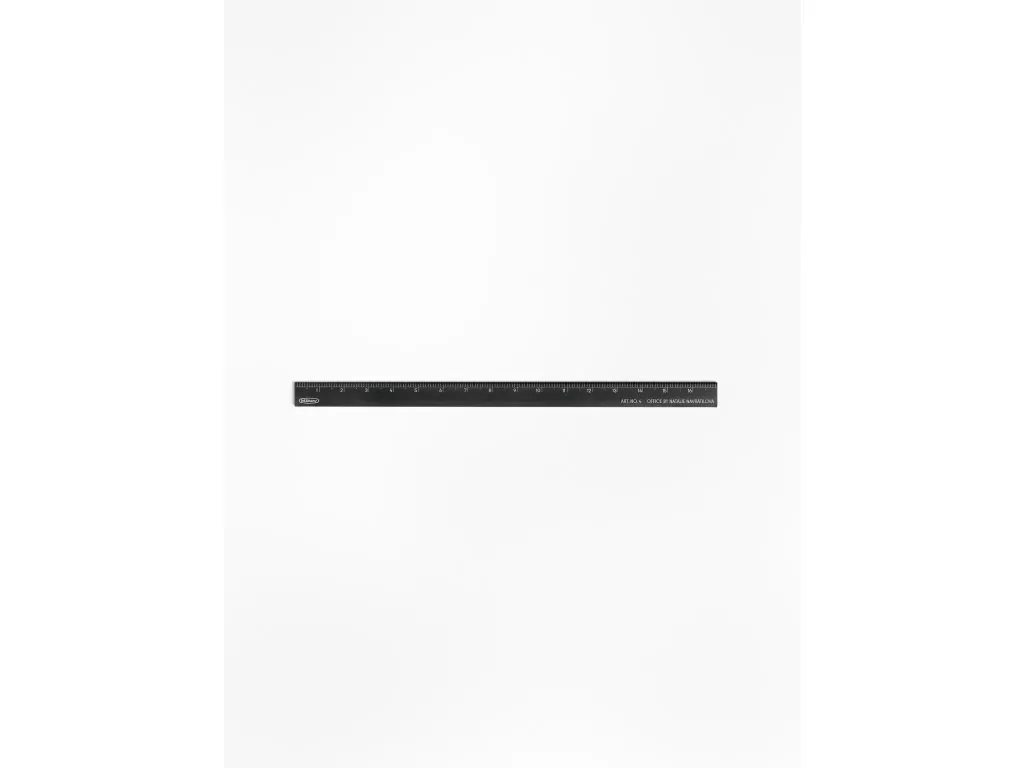 Pořiďte si na váš psací stůl vítěze Designbloku 2024 . kolekci OFFICE od značky MIKOV