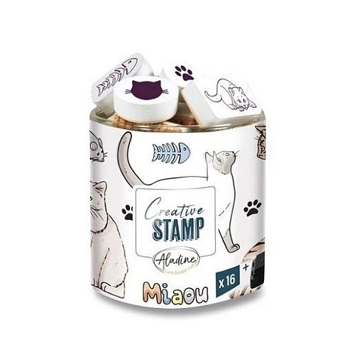 Adventní kalendáře: Tipy a nápady, čím je naplnit